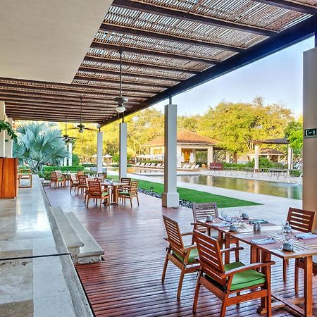 Jobo 7 Luxury Penthouse - Reserva Conchal Playa Conchal Exteriör bild