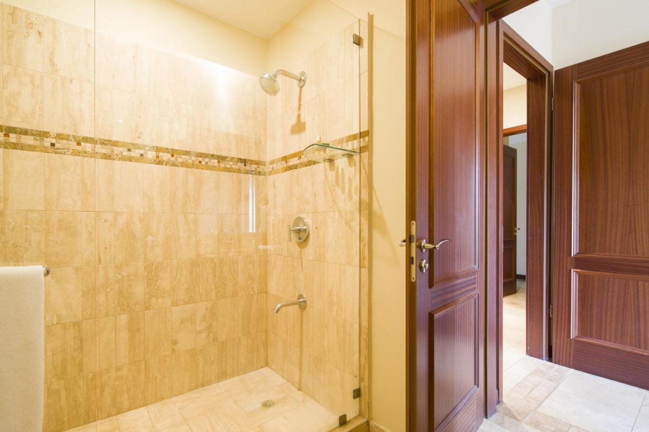 Jobo 7 Luxury Penthouse - Reserva Conchal Playa Conchal Exteriör bild
