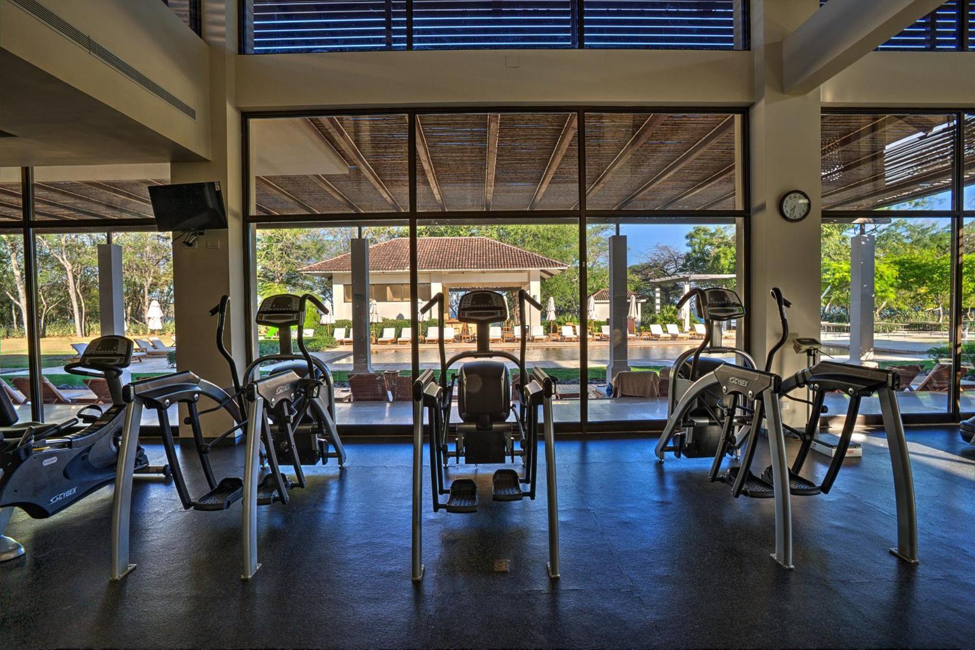 Jobo 7 Luxury Penthouse - Reserva Conchal Playa Conchal Exteriör bild